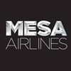 Mesa Airlines