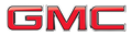 Logo of GMC - Birmingham Shuttlesworth International Flygplats