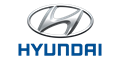 Logo of Hyundai - Birmingham Shuttlesworth International Flygplats