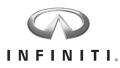 Logo of Infiniti - Birmingham Shuttlesworth International Flygplats