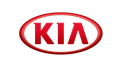 Logo of Kia - Birmingham Shuttlesworth International Flygplats