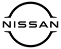 Logo of Nissan - Birmingham Shuttlesworth International Flygplats